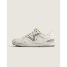 Tênis Lowland Vintage Marshmallow Multi