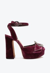 Madelina Curve 120 Fig
