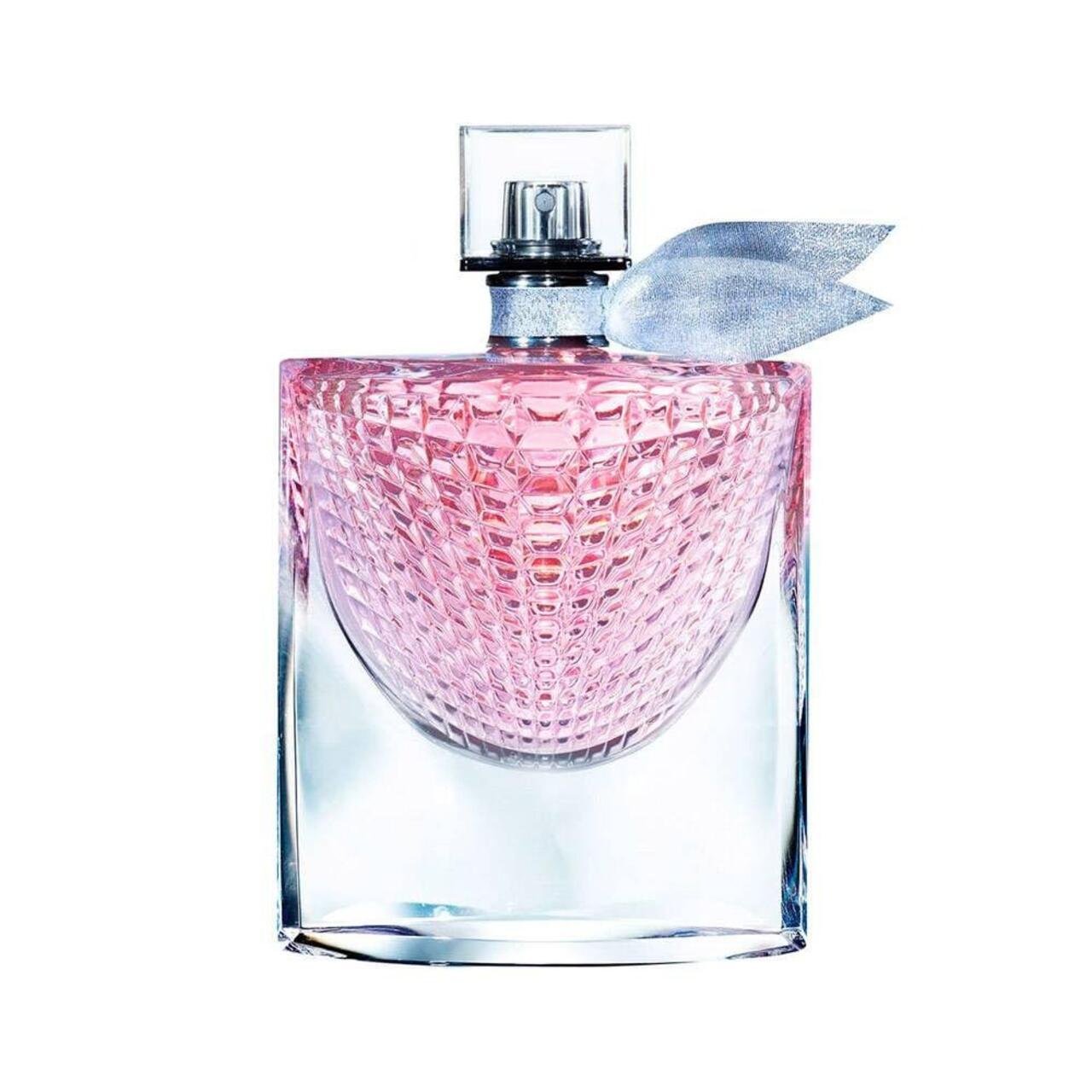 Perfume La Vie L' Eclat De Lancome L'Eau De Parfum Feminino | ZZ MALL