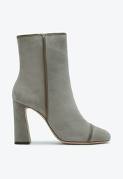 Samsa Boot 90 Trout