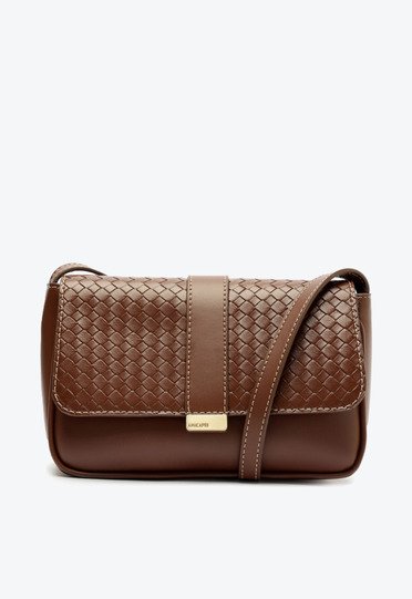 C5000201200002U-01-BASEIMAGE-