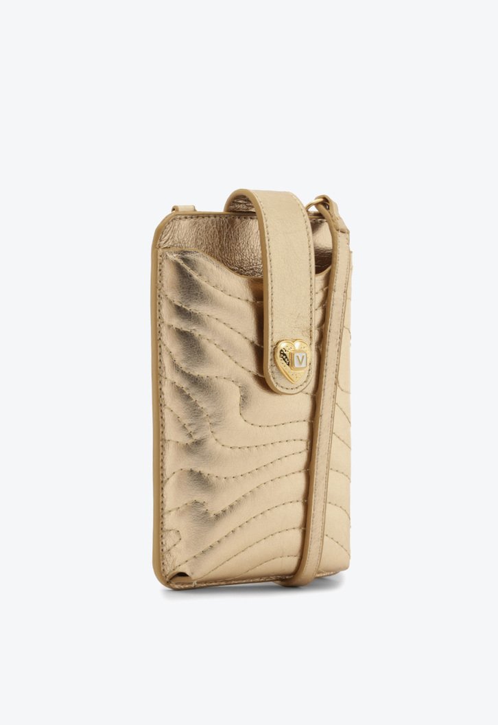 Porta Celular Eliana Dourado