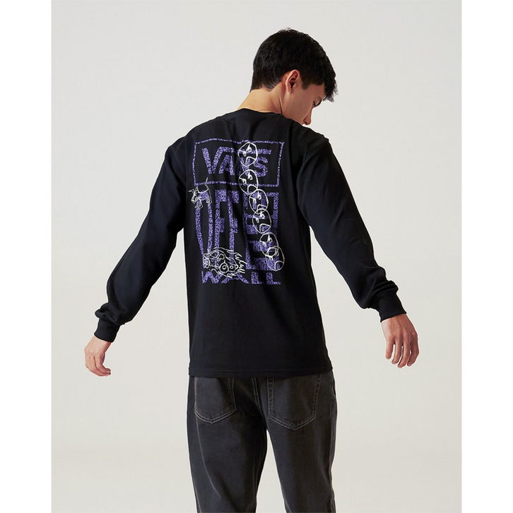 Midres-V4701661630001U-02.png