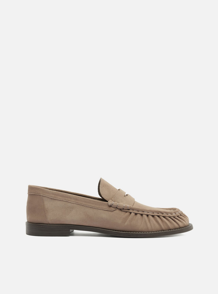 Midres-A1387300010034U-02.png