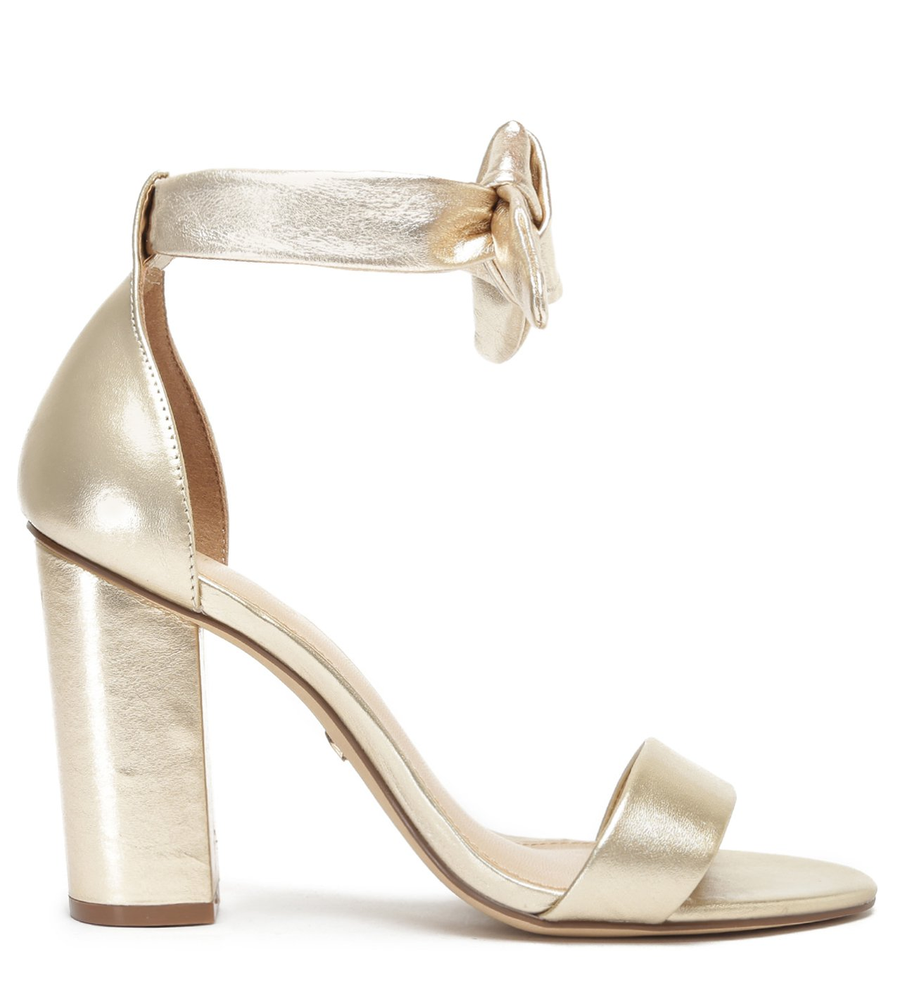 Lucy　0508 Sonda Lambda MTE 8406.40.050 Nissan Kicks 1.6 - Asllan Autopeças