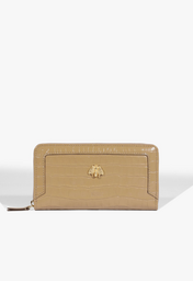 Carteira Believe Nude