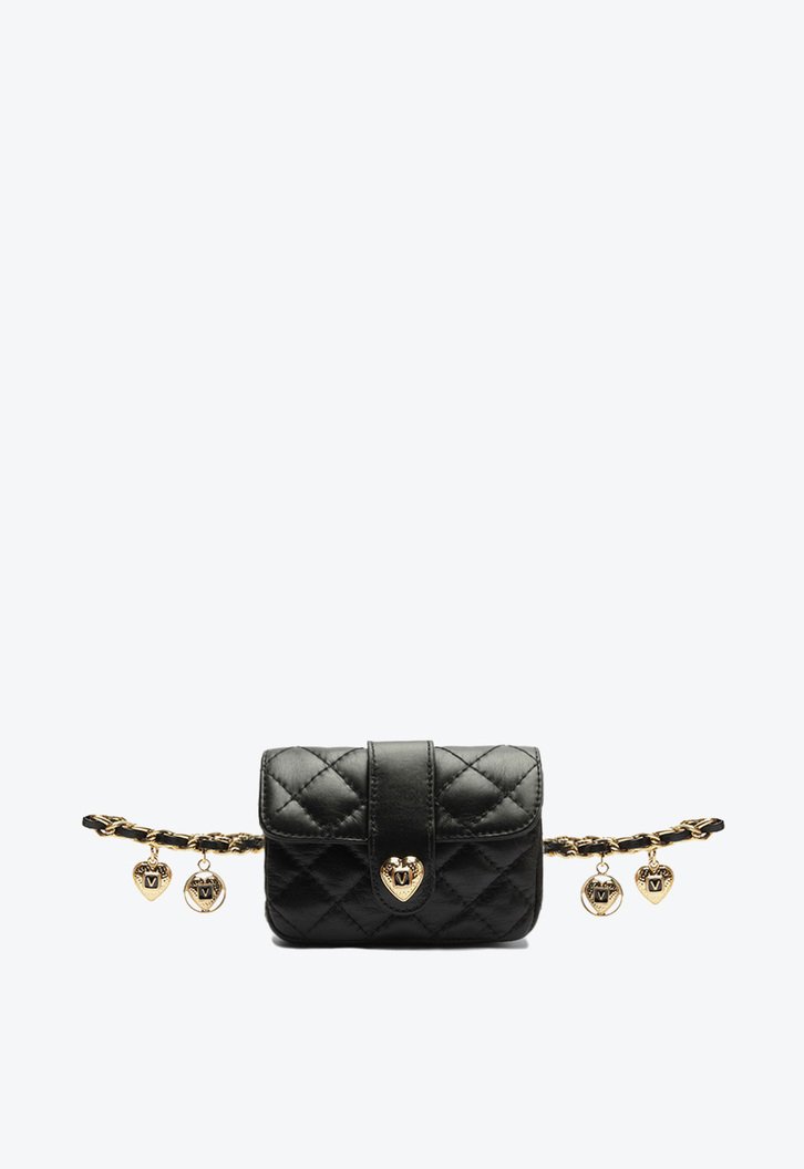 Pochete Helena Preto