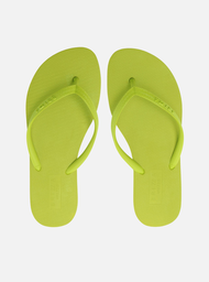 Chinelo de Dedo Verde Essential Brizza