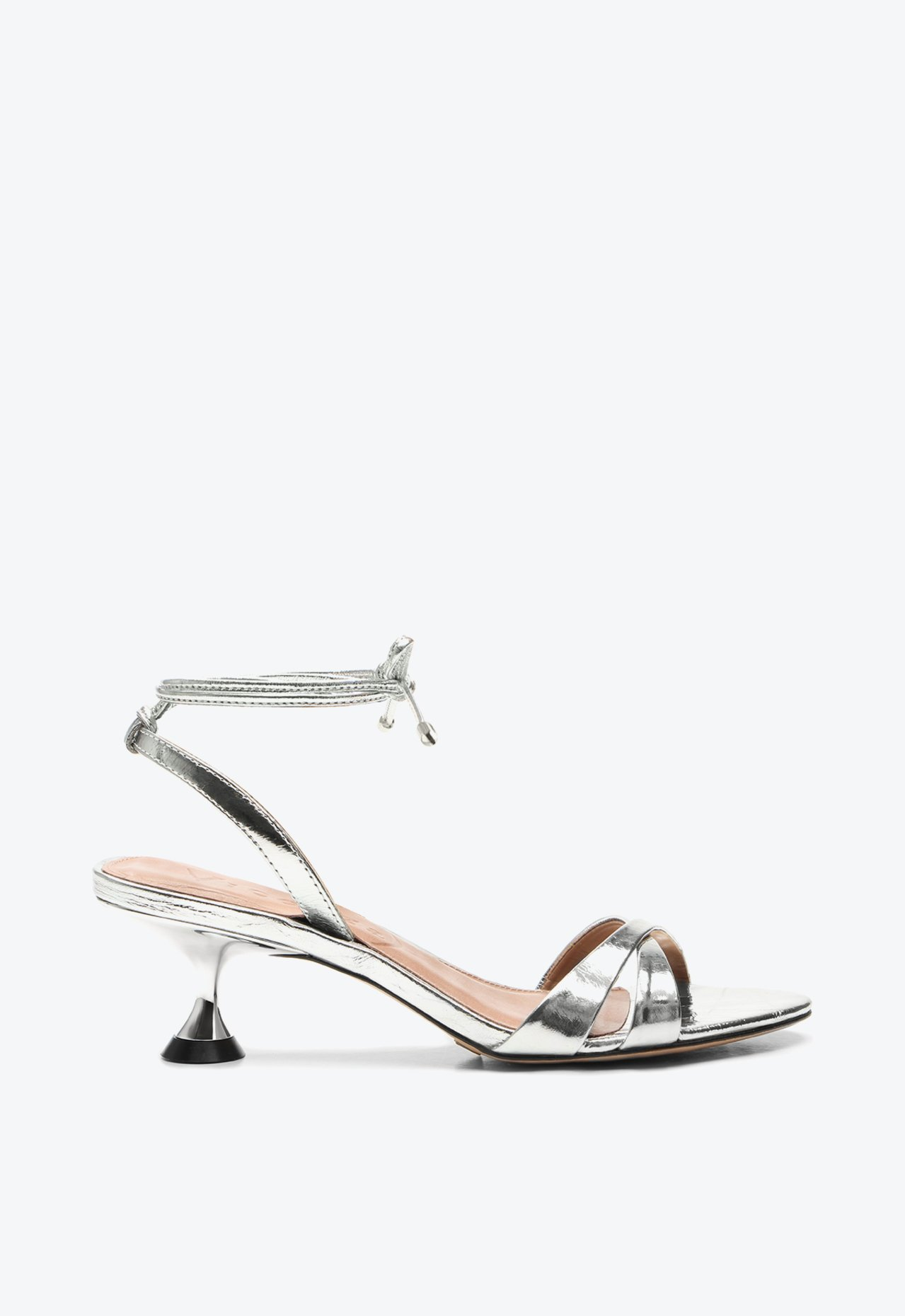 P1135500120007U-01-BASEIMAGE-