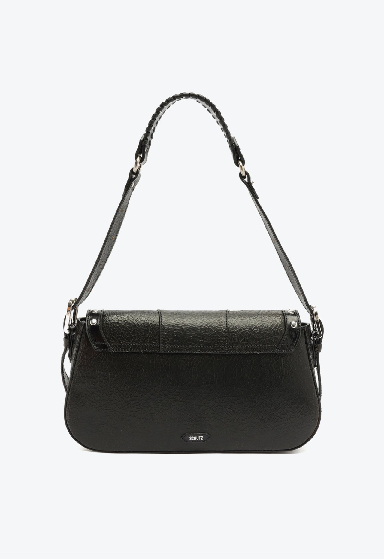 S5001146390002U-03-BASEIMAGE-