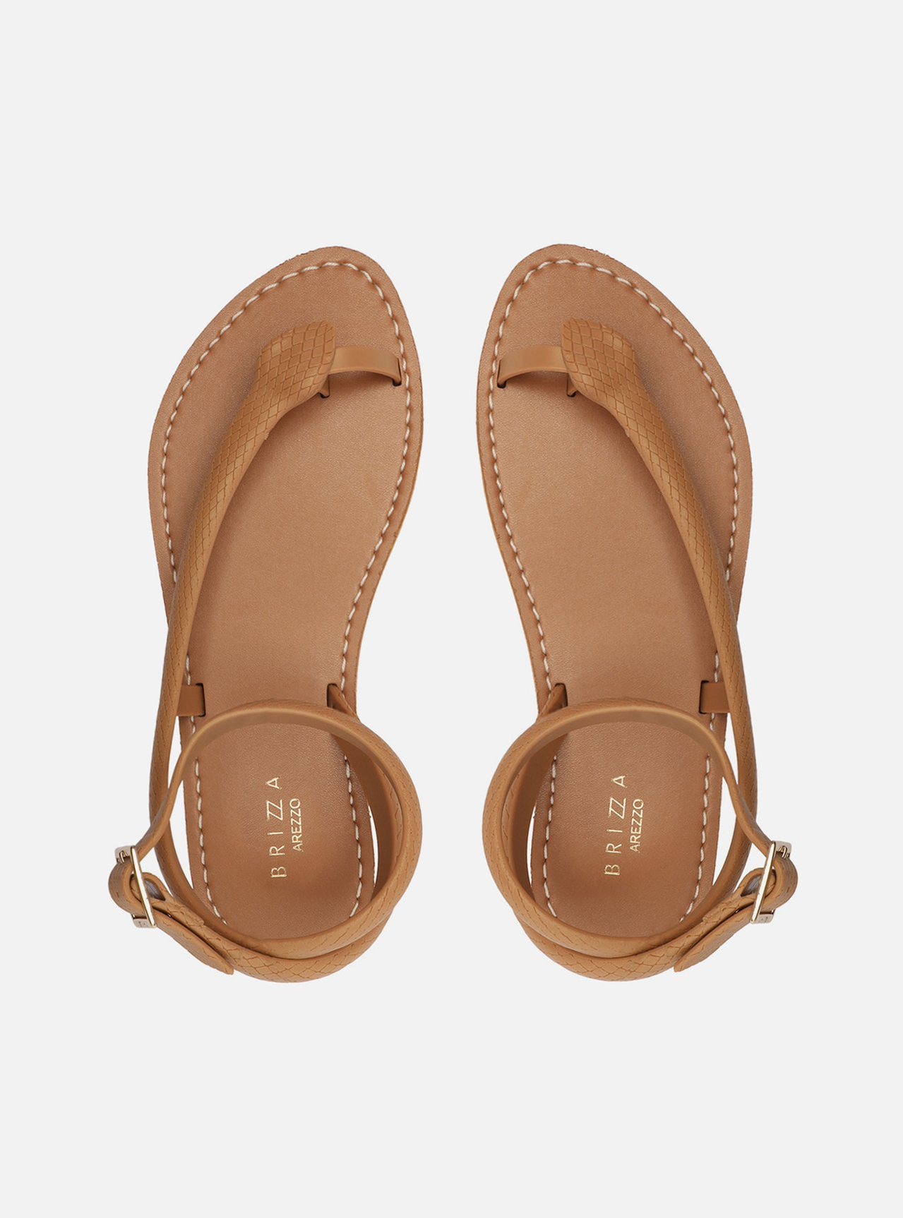 Z1903000130005U-01-BASEIMAGE-