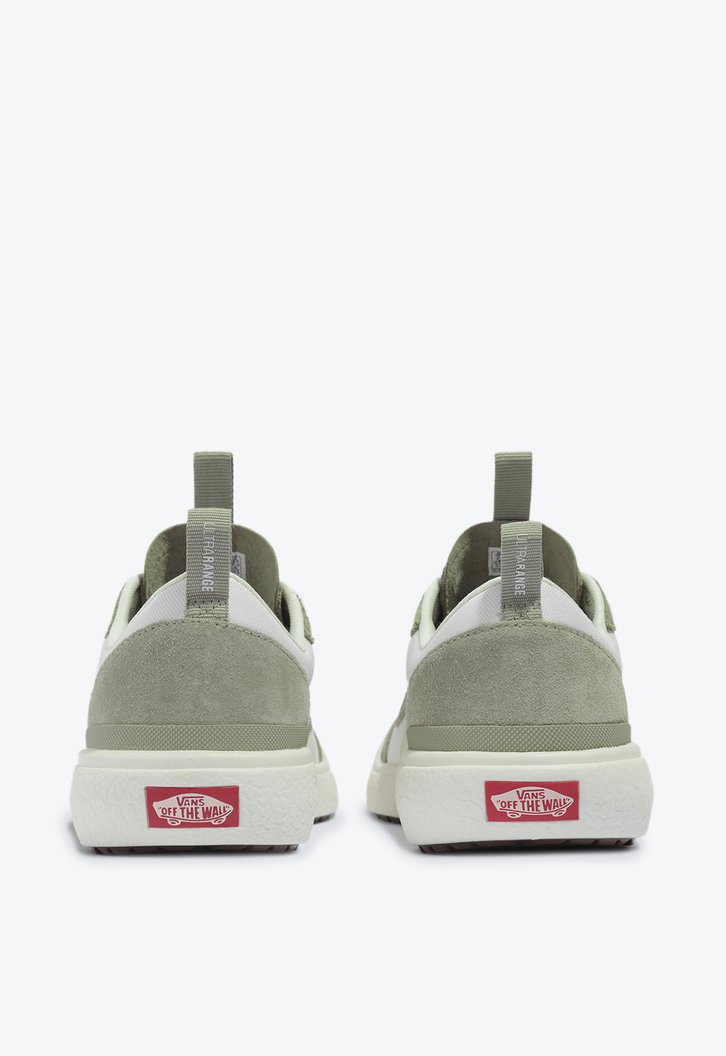Tênis Ultrarange Exo Se Mte Sage