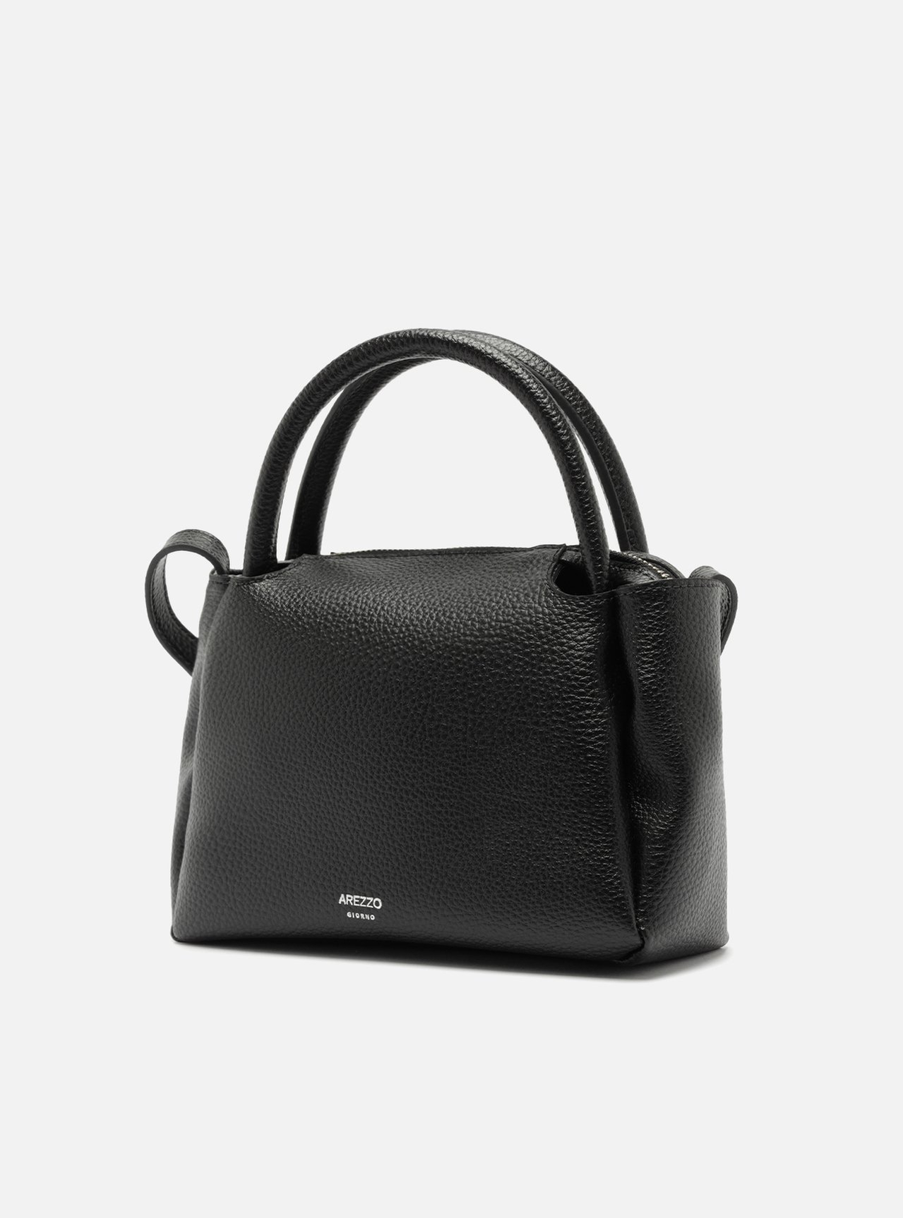 えんどう h’eres RENEE TOGGLE CLOSE BAG501 h'eres RENEE TOGGLE CLOSE BAG 101※9/13まで Bolsa Tiracolo Tote