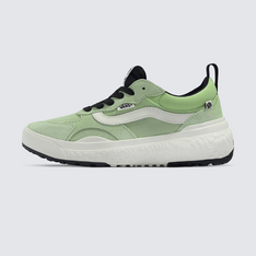 Tênis Ultrarange Neo Vr3 Mte Lime Punch