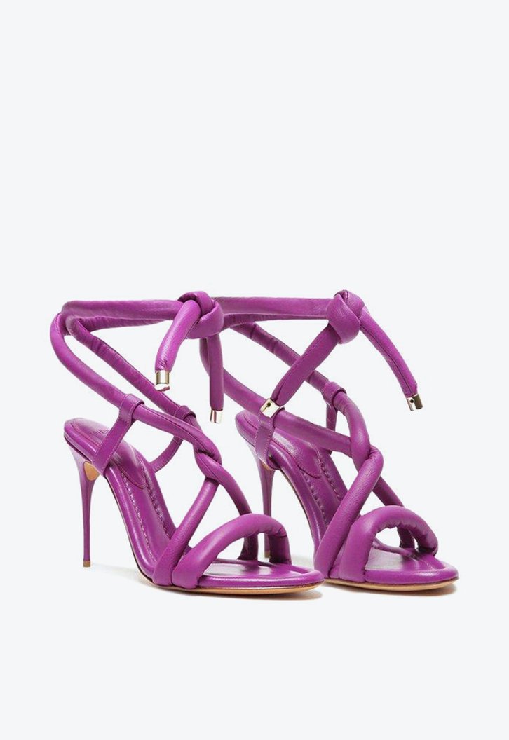 Aysha 100 Grape