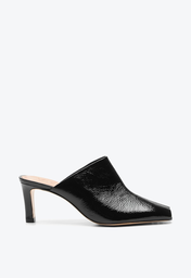 Mule Preta Vicenza Zaya