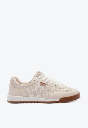 Masculino | ZZ MALL
