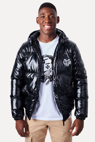 M0000000391056U-01-BASEIMAGE-