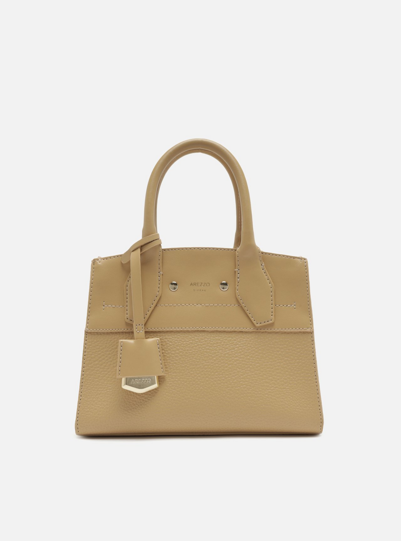 バッグ user_06b05456 Hires-A5002306950002U-01.png