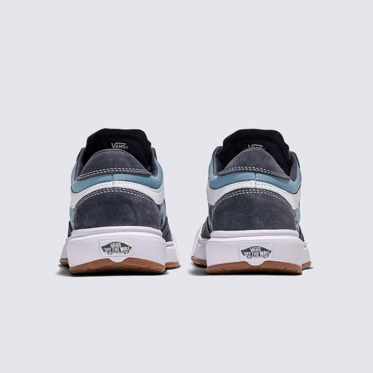 Tênis Ultrarange Se 2.0 Mte Nine Iron