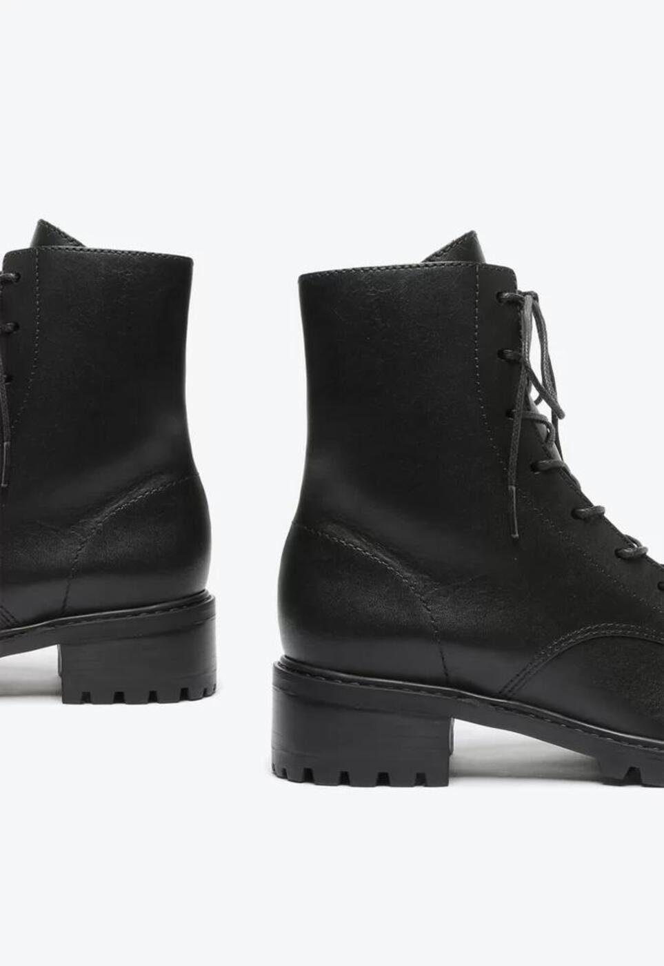 Bota tratorada classic schutz sales
