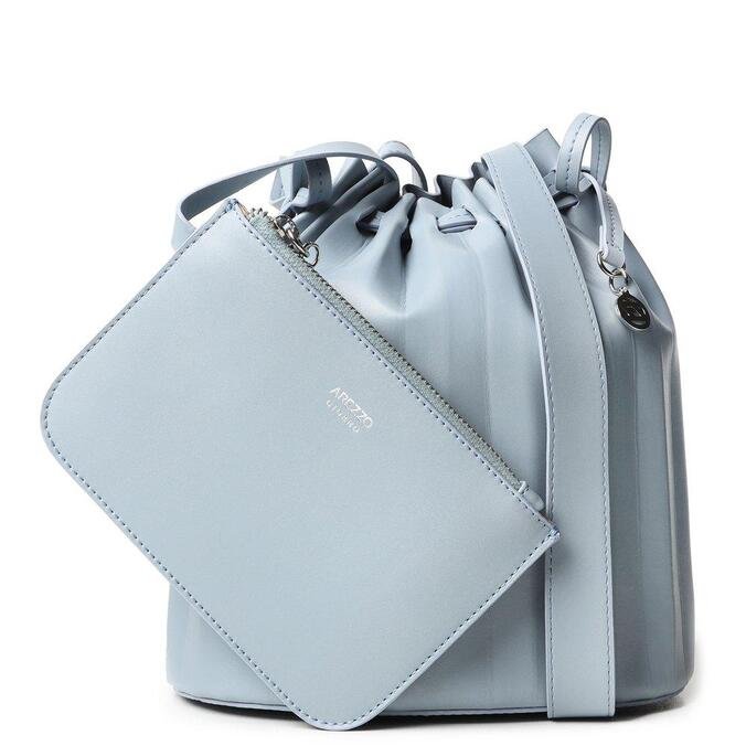 fiorelli bucket bolsa