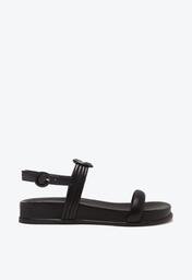 Sport Vicky Black