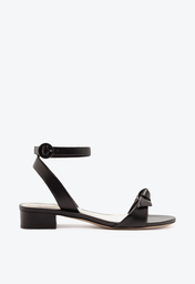 Clarita 30  Black