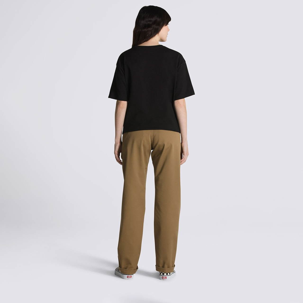 V4701300540002U-04-BASEIMAGE-