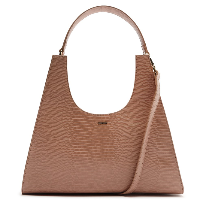 pocket bolsa pattern