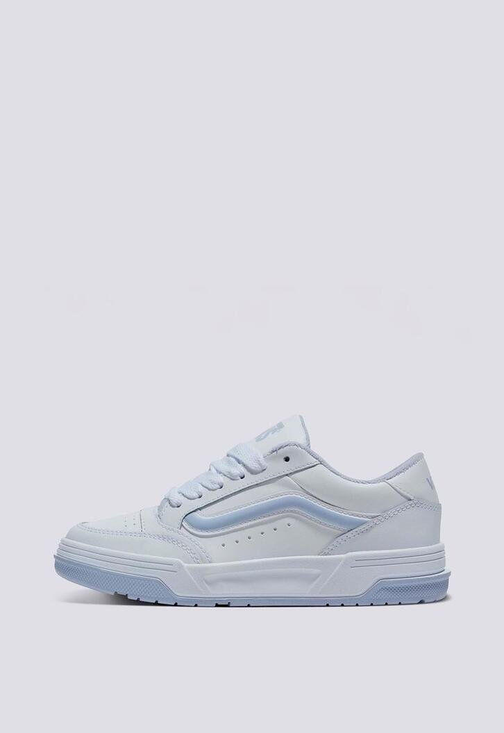 Tênis Hylane Pop Baby Blue