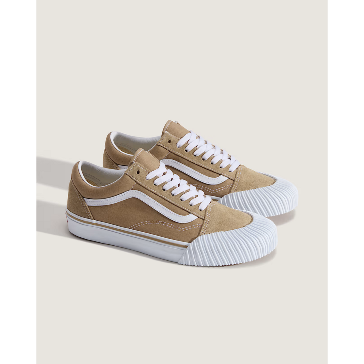 Tênis Old Skool Bridge Lx Vintage Incense | ZZ MALL