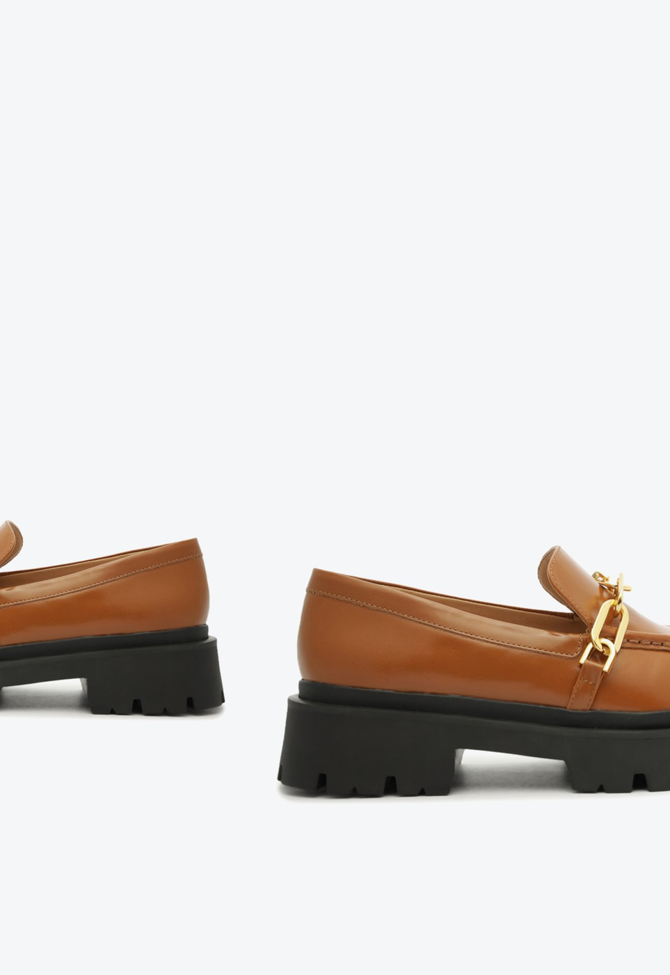 Tênis Western Marrom E Bege Schutz Sneakers | ZZ MALL