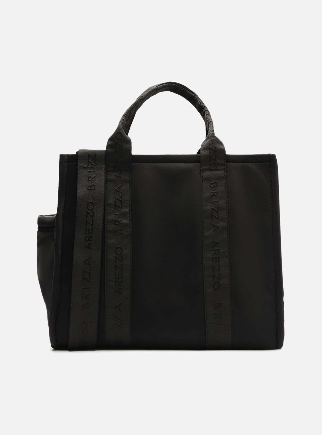 Z1954200010001U-03-BASEIMAGE-