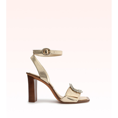 Madelina Summer 90 Golden