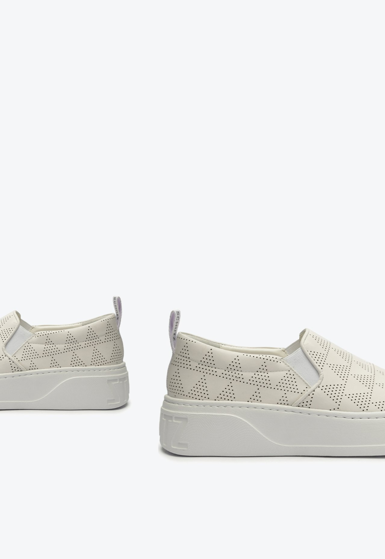 shiiz様 PISCA TRASEIRO DIREITO NINJA 300 / Z300 / Z800 - 23037-0305