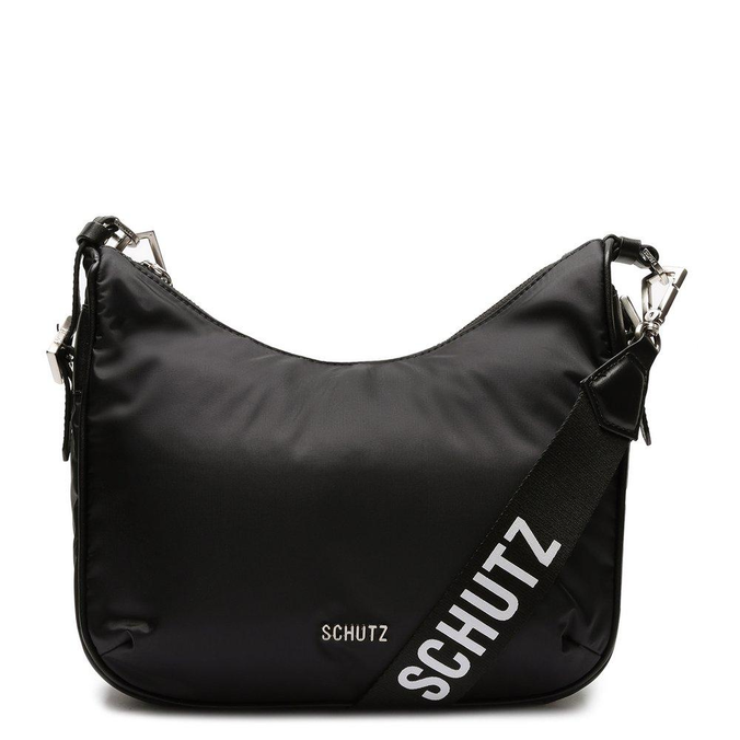 Bolsa nylon schutz