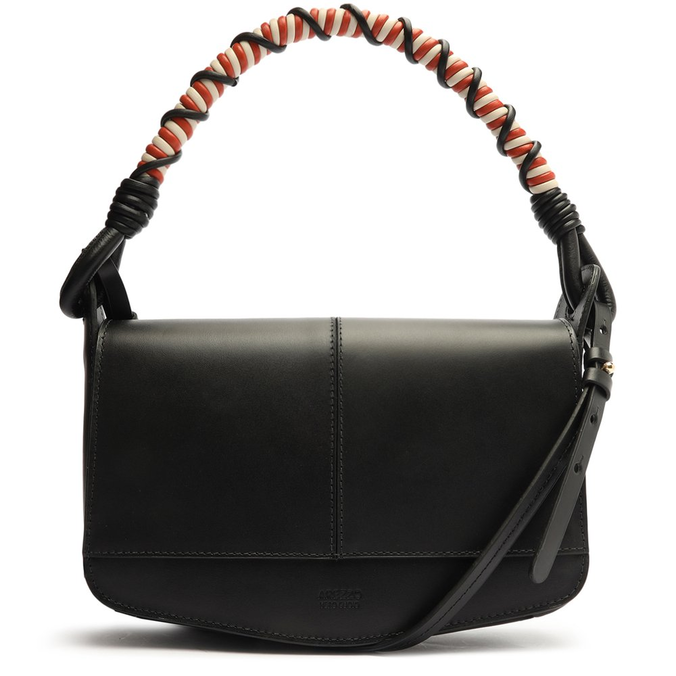 rag and bone bolsas sale