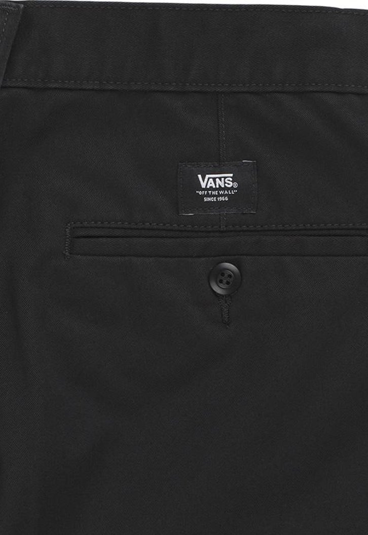 CALÇA AUTHENTIC CHINO SLIM
