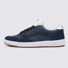Tênis Cruze Too Perf Sport Navy Black