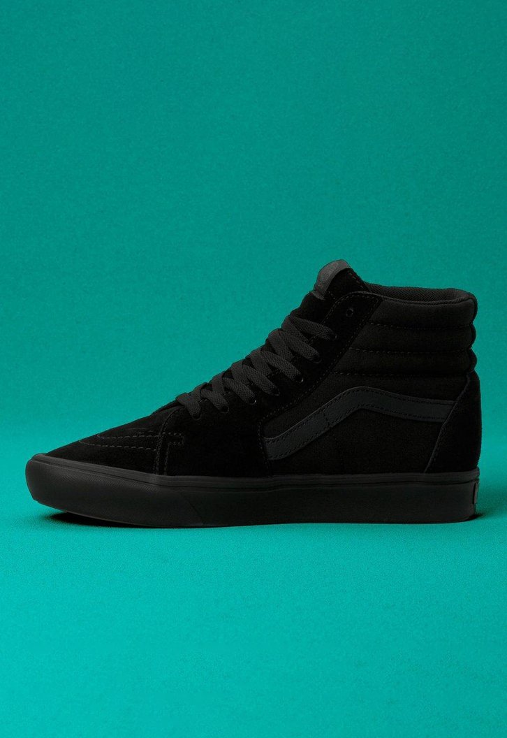Tênis Vans Sk8-Hi Comfycush