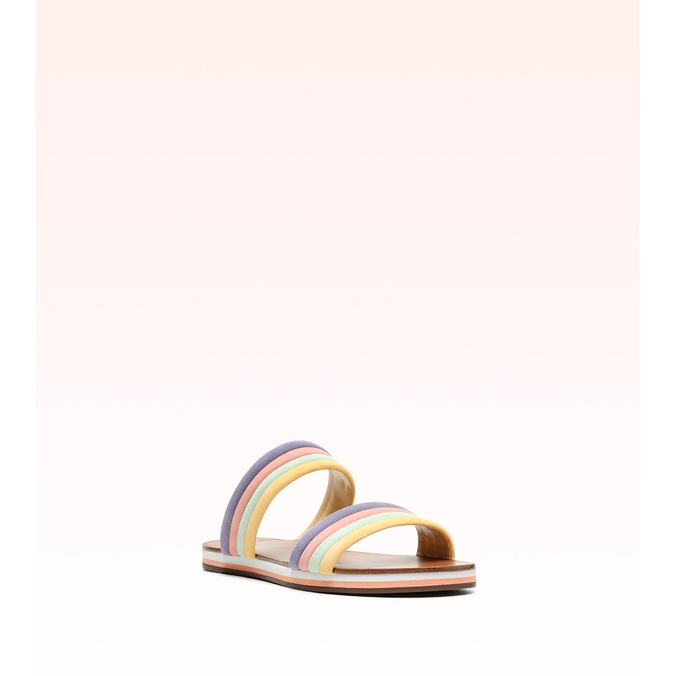 Francis Flat Butter