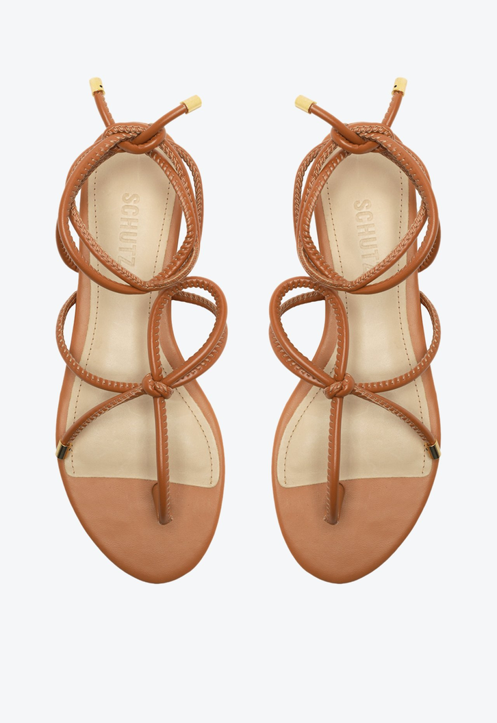 S2115101690005U-02-BASEIMAGE-