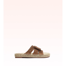 Lana Slip On 30 Espresso