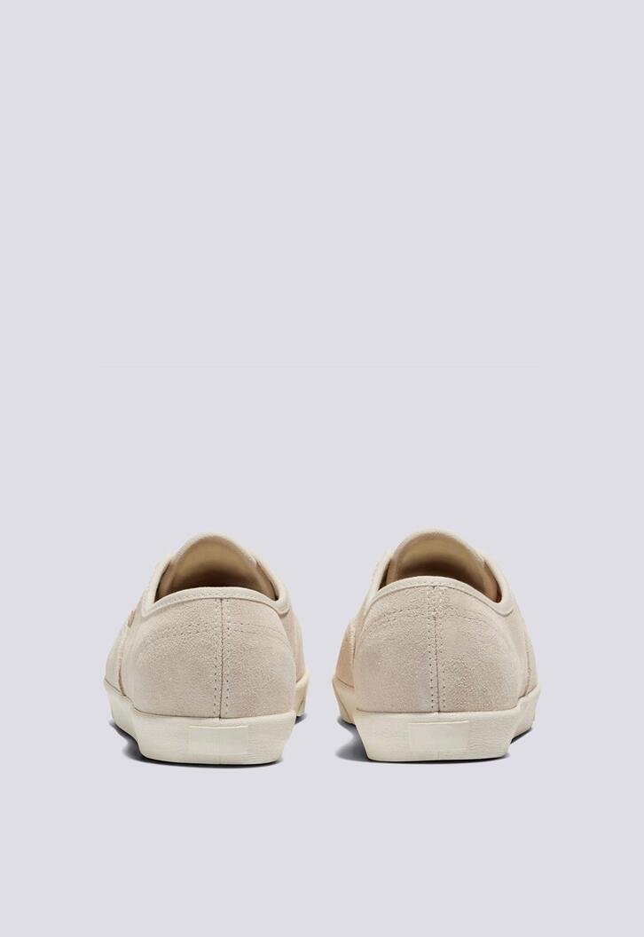 Tênis Authentic Fat Lace Lowpro Fat Lace Yarrow