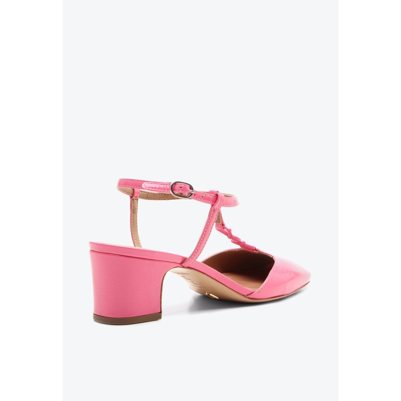 Slingback Rosa Vicenza Caribe | ZZ MALL