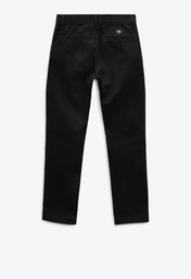 V4700400030002U-03-BASEIMAGE-