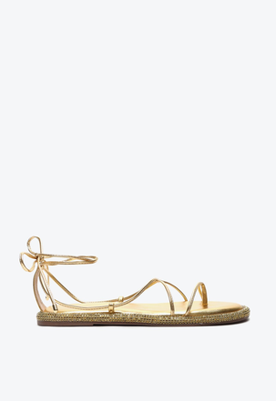 S2057400590002U-01-BASEIMAGE-