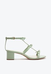 Slim Lolita 45 Acqua Green
