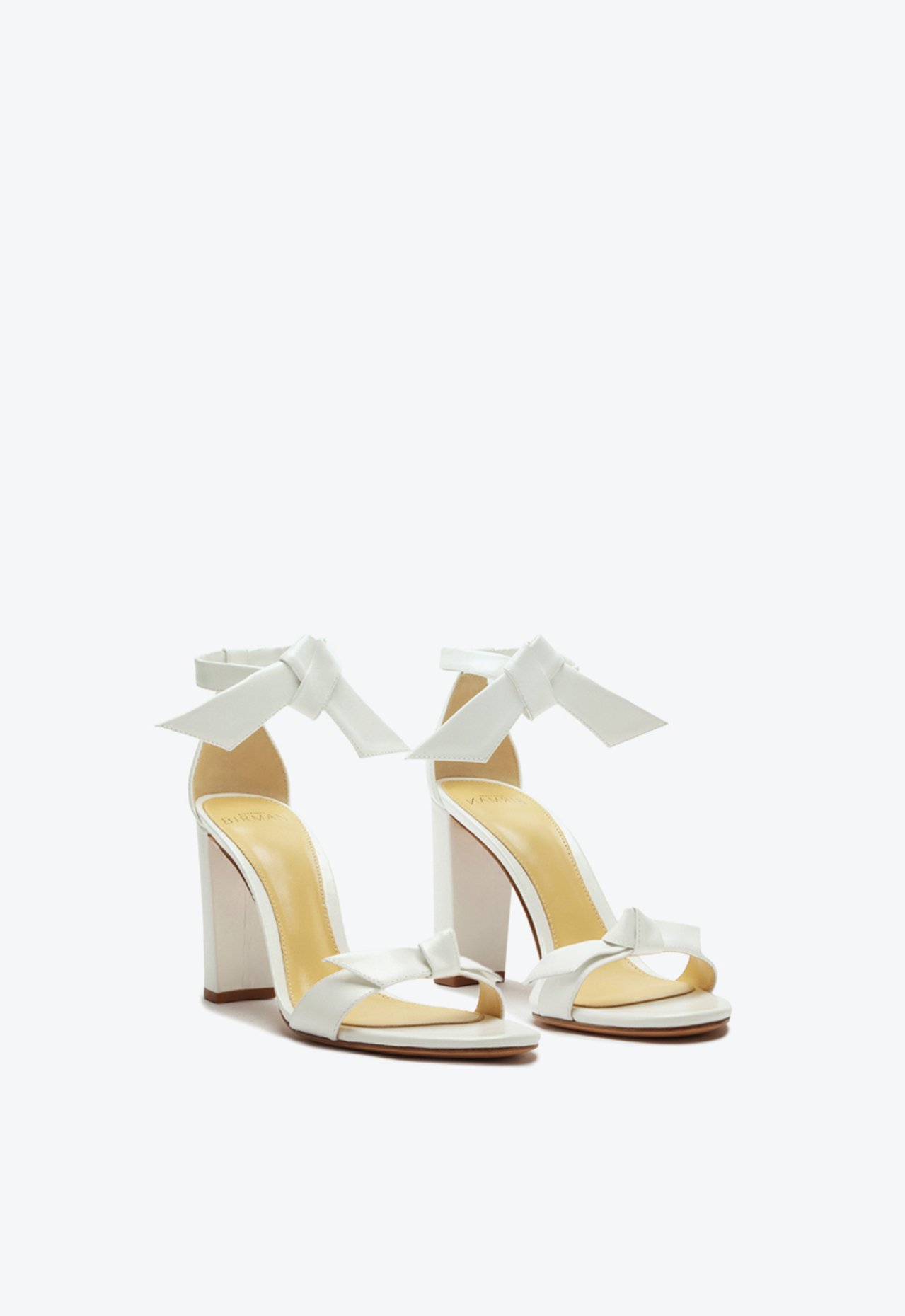 UGLYPROOF クリーム×3 Engrenagem da Caixa de Transferência 84996901 0092346033 é